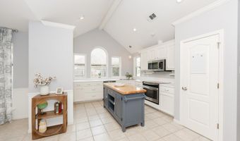 5144 Perthshire Dr, Baton Rouge, LA 70817