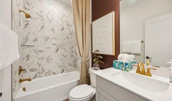1609 Prosper Ln, Anna, TX 75409