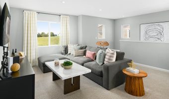 102 Ericson St, American Canyon, CA 94503