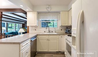 9409 Whitneyville Ave SE, Alto, MI 49302