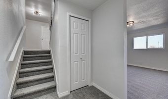 3417 Avondale Blvd, Avondale, CO 81022