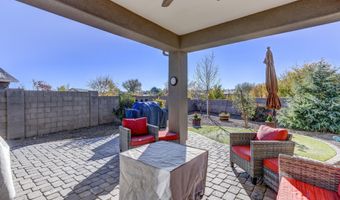 1619 Stratford Pl, Chino Valley, AZ 86323