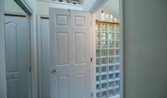 17088 N Fork River Rd, Abingdon, VA 24210