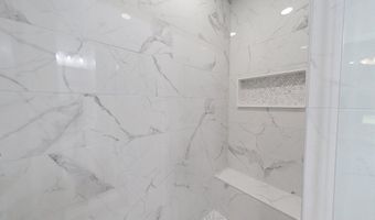 2032 Lexington Ave, Bainbridge, GA 39817