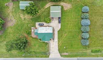 4370 NE 64th St, Altoona, IA 50009
