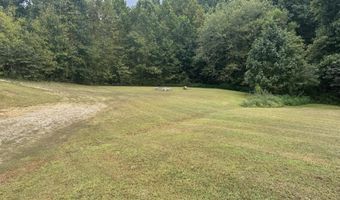 646 Fisher Cemetery Rd, Barbourville, KY 40906