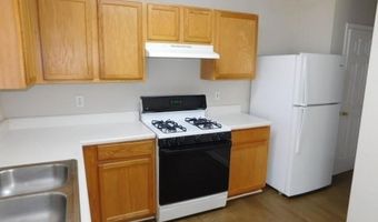 153 Windcroft Ln NW, Acworth, GA 30101