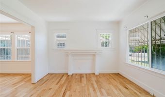 3650 7th Ave, Los Angeles, CA 90018