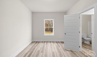 2667 Bethany Bowersville Rd 35, Canon, GA 30643
