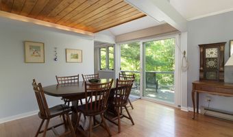 170 Dibble Hill Rd, Cornwall, CT 06796
