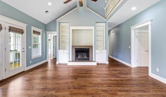 30 Grande Oaks Way, Beaufort, SC 29907