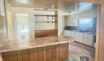 414 S Mesquite St, Carlsbad, NM 88220