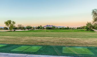 28603 N 50TH Pl, Cave Creek, AZ 85331