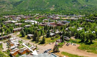 809 S Aspen St 8, Aspen, CO 81611
