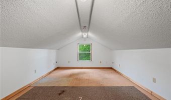 28329 99th St NW, Baldwin Twp., MN 55398