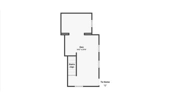 33 S 11TH St, Akron, PA 17501