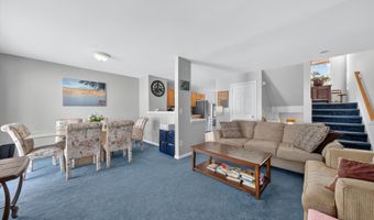 1403 Revere Rd 1403, Danbury, CT 06811