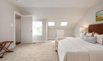 103 NORMA Aly, Annapolis, MD 21403