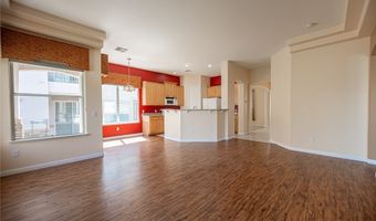 235 Garrett Ln 1, Boulder City, NV 89005