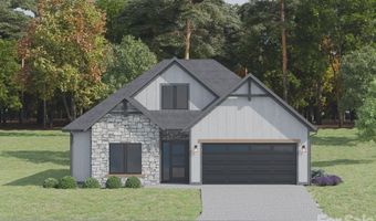 191 Victoria Hill Dr, Arden, NC 28704