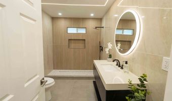 11078 Puebla Dr, La Mesa, CA 91941