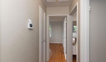 1916 Moreno St, Oceanside, CA 92054