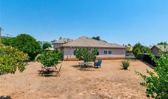 35676 Lynfall St, Yucaipa, CA 92399