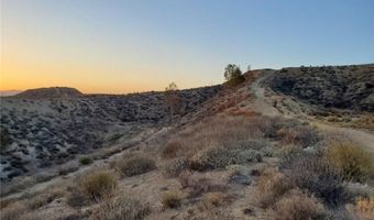 0 Gopher Rd, Aguanga, CA 92536