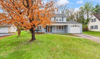 3107 TWISTING Ln, Bowie, MD 20715