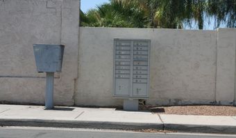 2745 S SEAN Dr, Chandler, AZ 85286