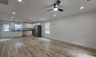 1117 Wiscassett St, Albemarle, NC 28001