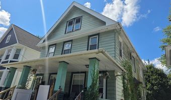 1316 W 91ST St, Cleveland, OH 44102