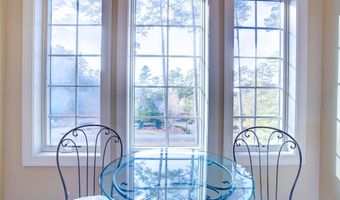 25323 OCEANVIEW Ct, Accomac, VA 25323