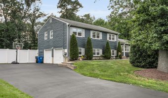 26 Herb Rd, Middletown, NJ 07748