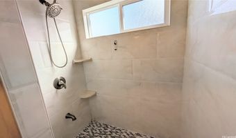 3032 Hinano St, Honolulu, HI 96815