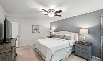1619 Beechshire Dr, Anderson Twp., OH 45255