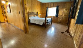 9905 N MEADOW Dr E, Cedar Hills, UT 84062