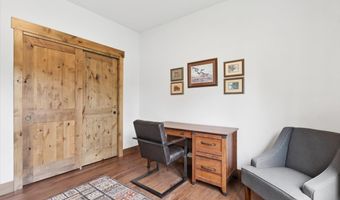 236 Bluebunch Ct, Bigfork, MT 59911