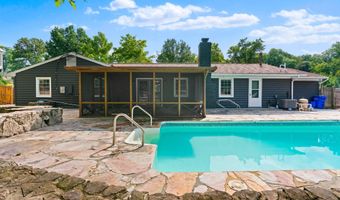 1307 PARKINGTON Ln, Bowie, MD 20716