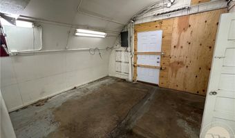 1111 1st Ave N, Billings, MT 59101