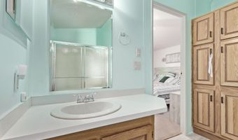 450 W SUNWEST Dr 156, Casa Grande, AZ 85122