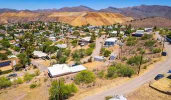 9 Mojave Trl 405, Bisbee, AZ 85603