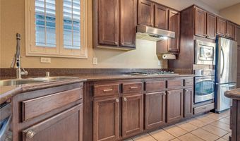 11351 Colinward Ave, Las Vegas, NV 89135