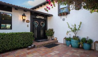 2763 W VICTORIA Dr, Alpine, CA 91901