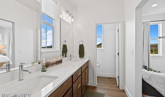 1124 Butler Creek Ave, Belgrade, MT 59714