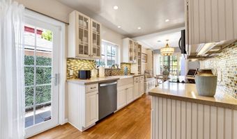 3374 Floyd, Los Angeles, CA 90068