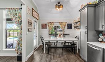 4206 Parkridge Dr, Benton, LA 71006