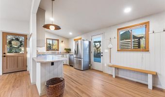 8120 W 54th Pl, Arvada, CO 80002
