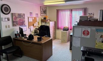 1116 Third St, Alamosa, CO 81101