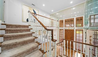 1416 Wilson Ave, San Marino, CA 91108